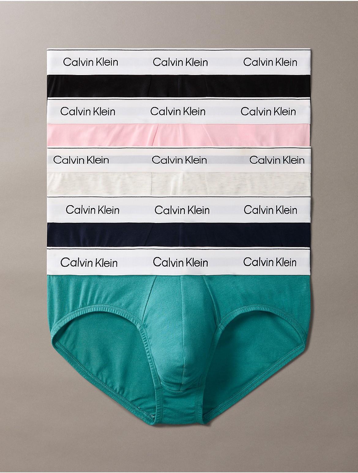 Product Card