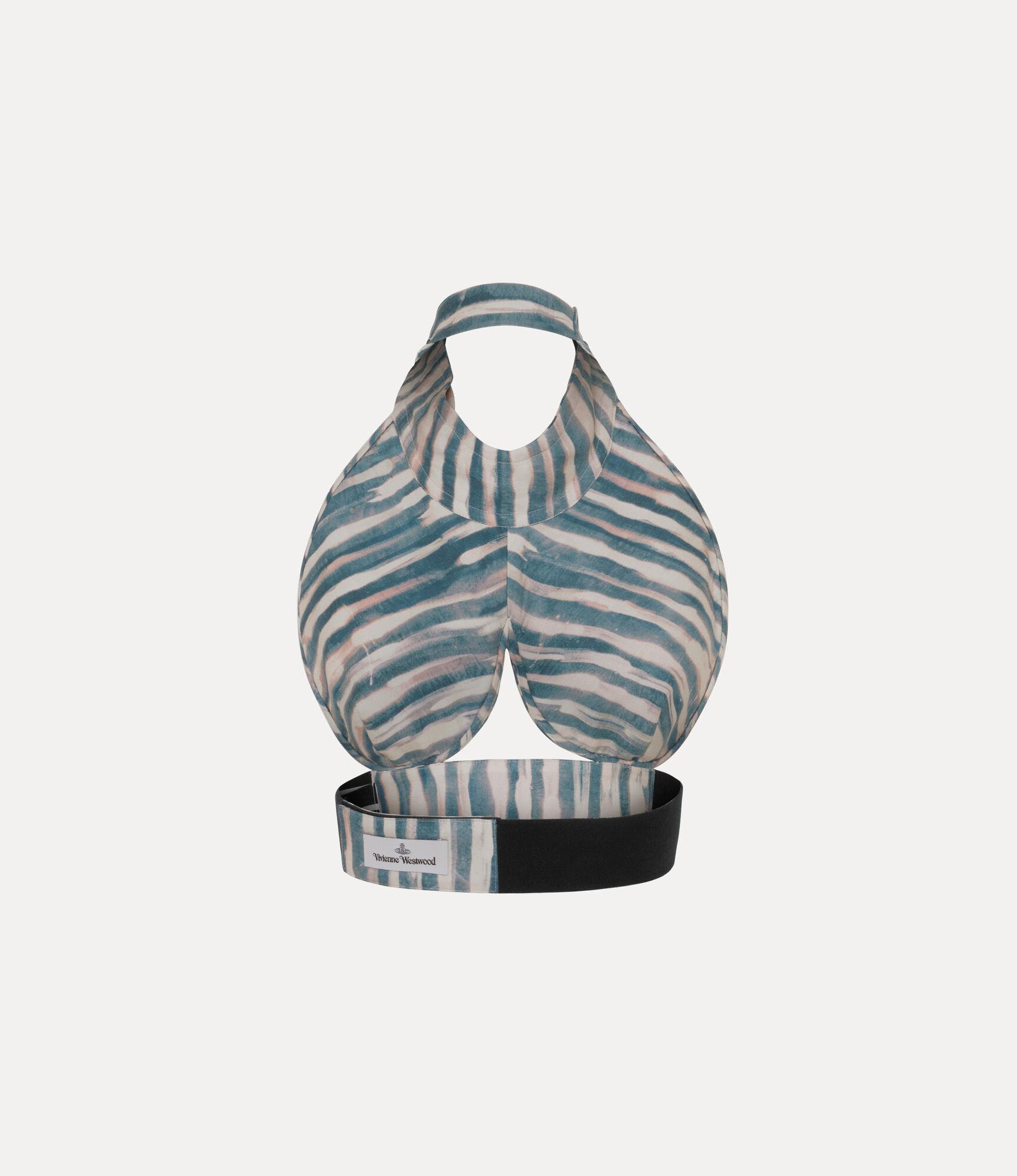Boob top  Product Image