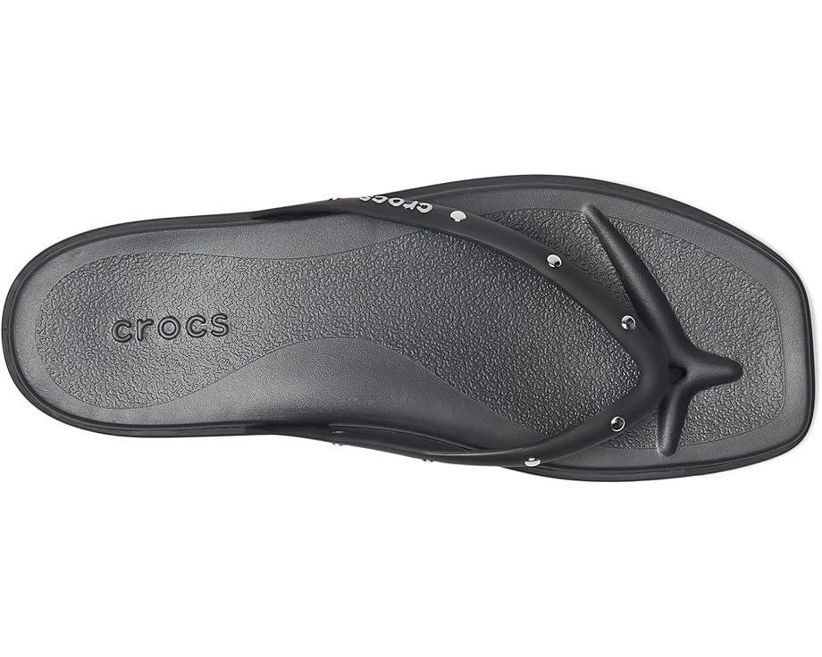 Miami Toe Loop Sandal Product Image