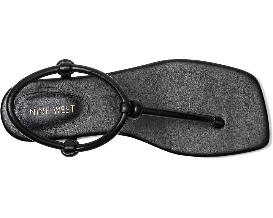 MSRP: $79.0063% OFF Product Image