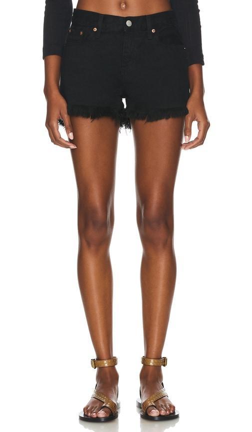 Gigi Low Rise PISTOLA Product Image