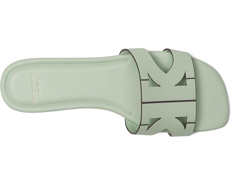 $148.00 Product Image