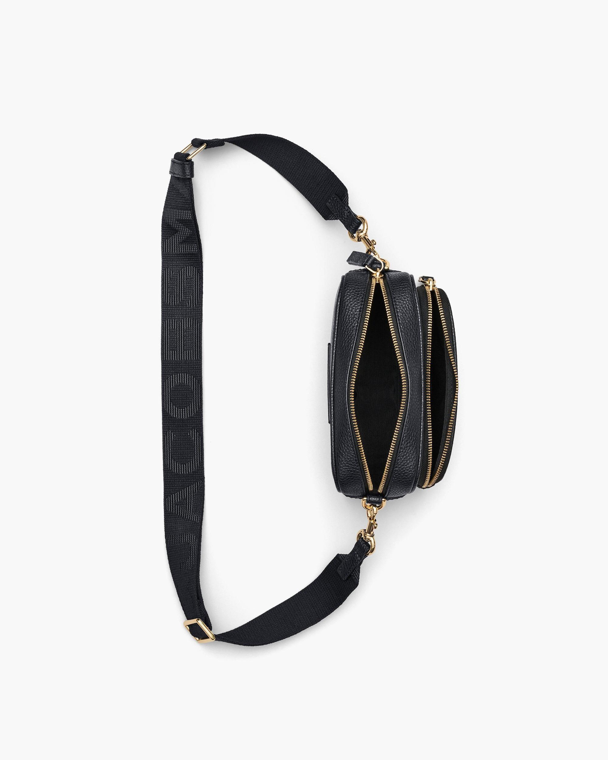 The Crossbody Bag Product Image