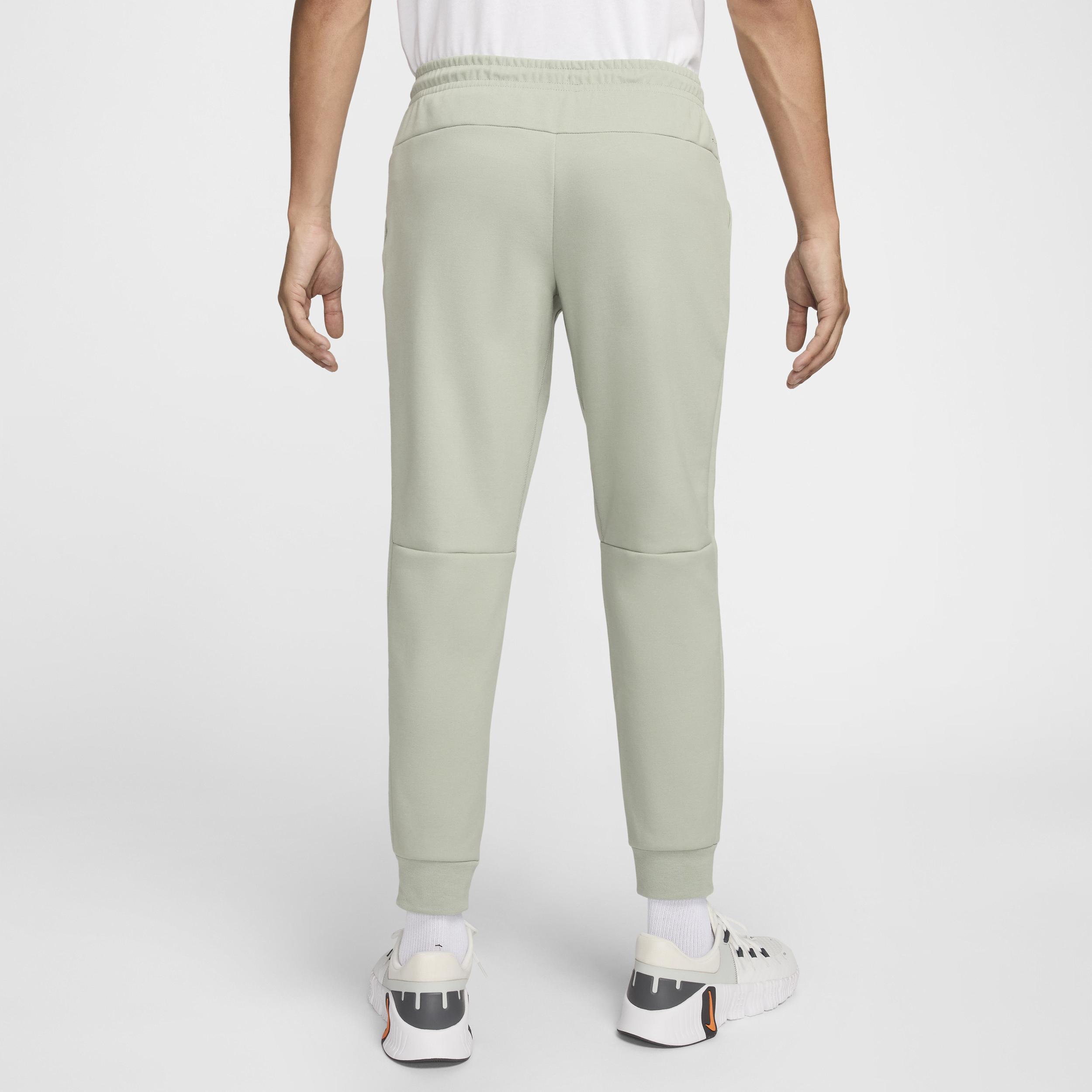 Mens Nike Primary Dri-FIT UV Versatile Jogger Pants Product Image