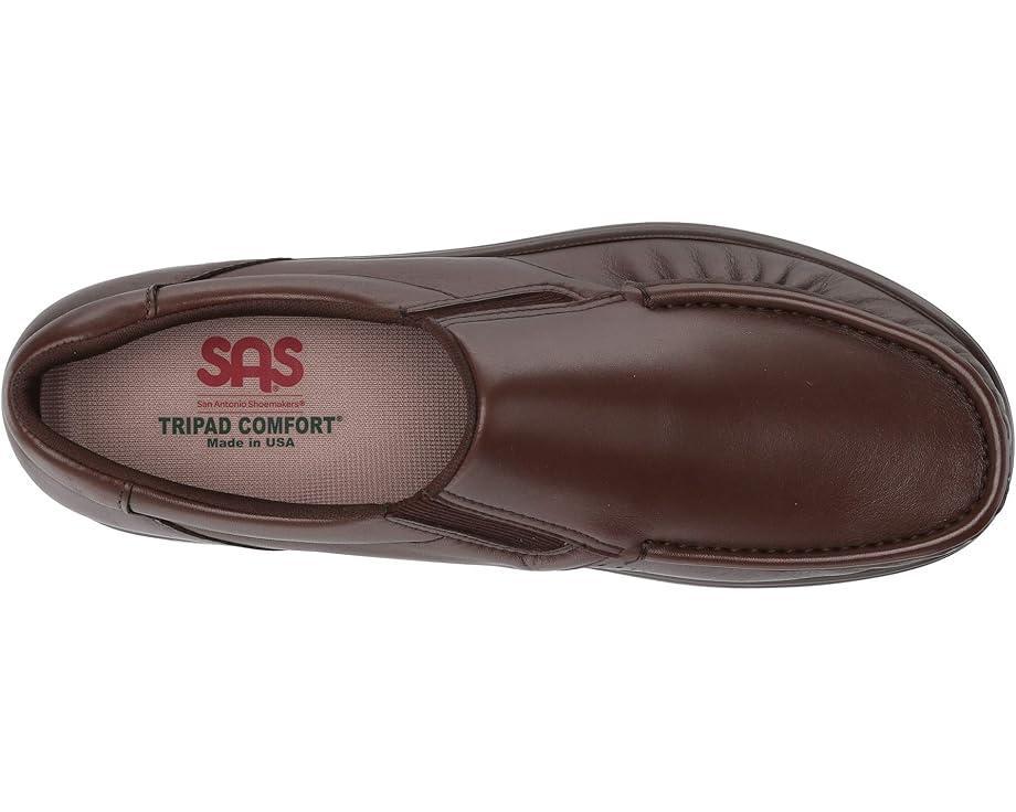 Diplomat Slip On Comfort Loafer Product Image