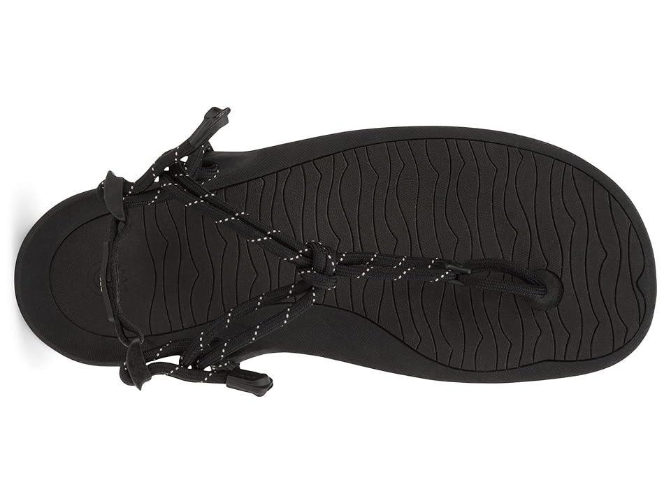 Xero Shoes Aqua Cloud Men's Shoes Product Image