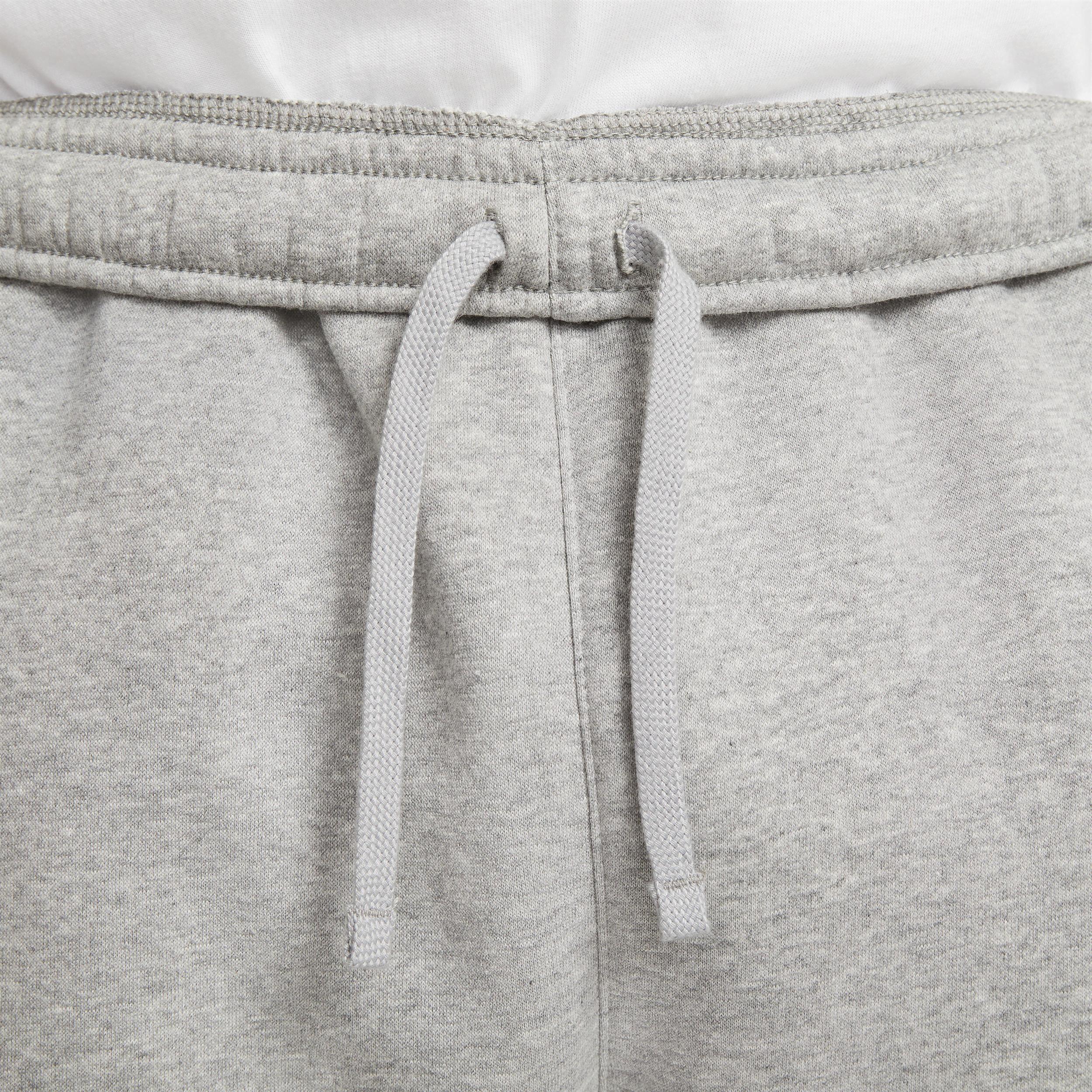 Nike Sportswear Club Fleece Men's Cargo Pants Product Image