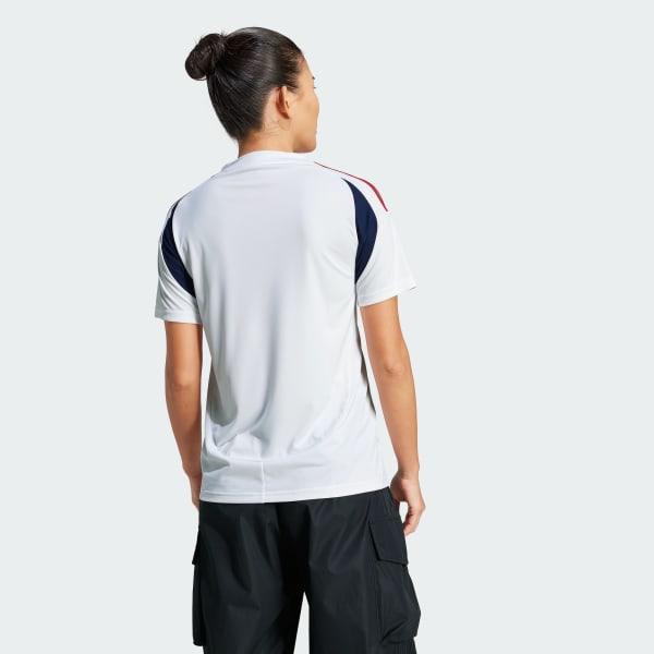 Real Salt Lake 25/26 Away Jersey Product Image