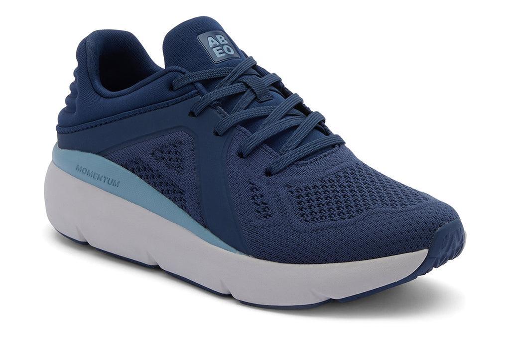 MXV Shift Metatarsal Product Image