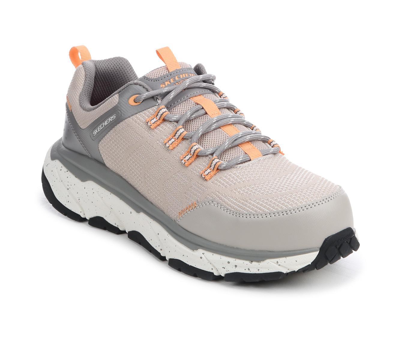 Women's Skechers Work 108198 Nixxy Work Shoes Product Image