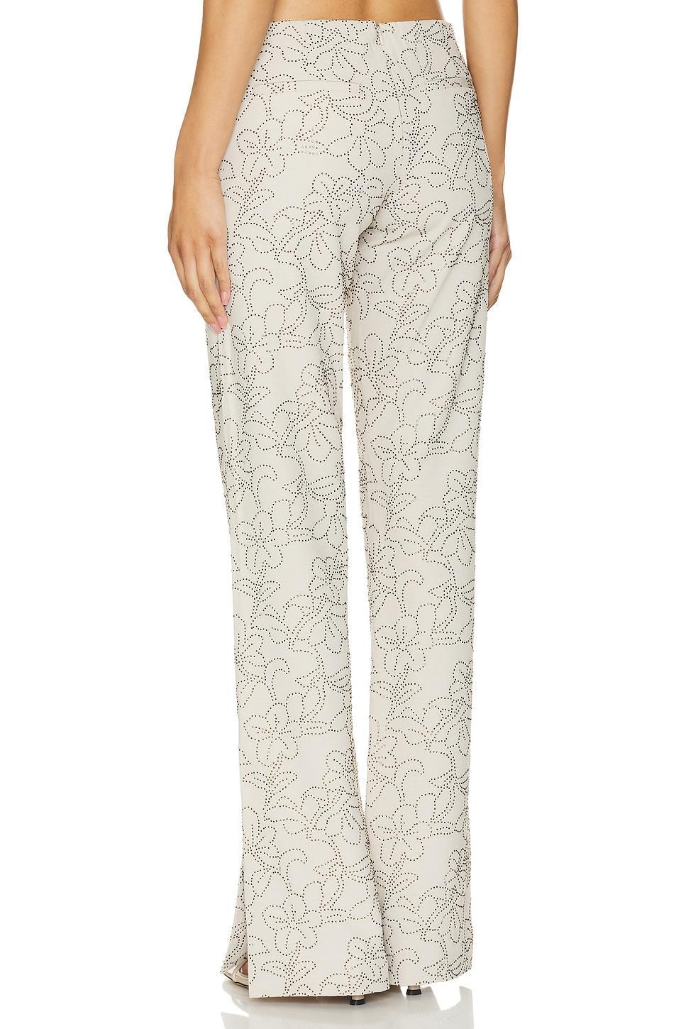 Elaine Pant Bec + Bridge Product Image