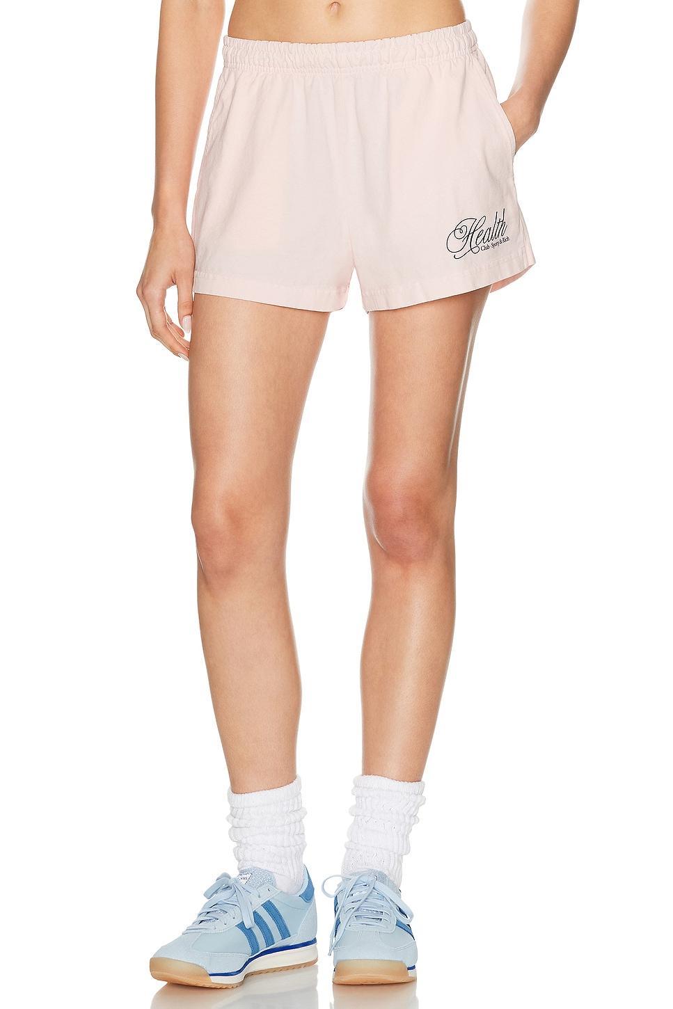 Nicola Top Product Image