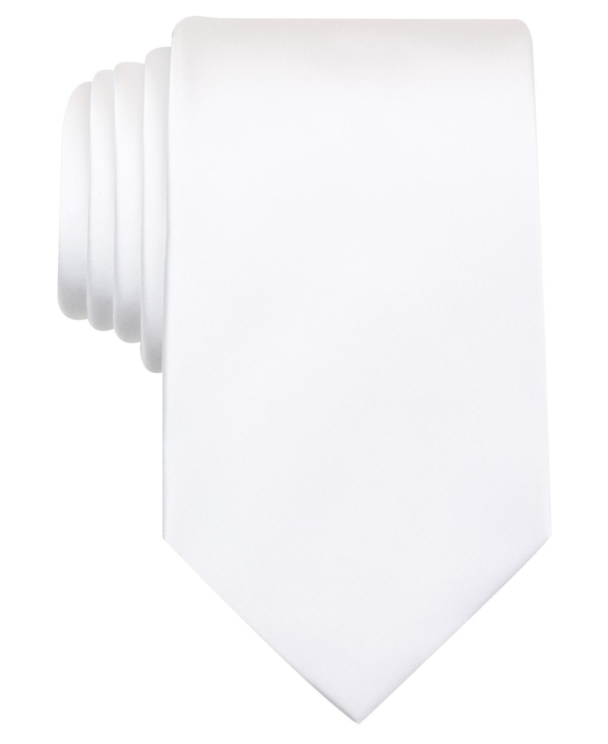 Product Card