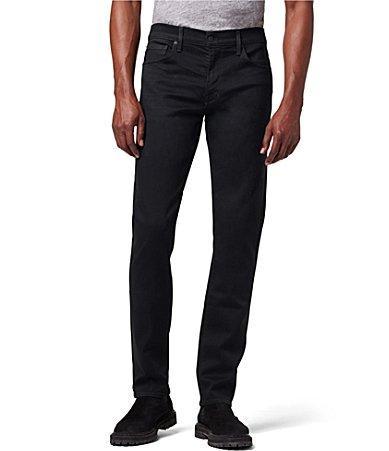 Joes Jeans Brixton Slim Fit 5 Product Image