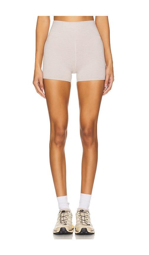 Loungewell Rio 3" Short Product Image