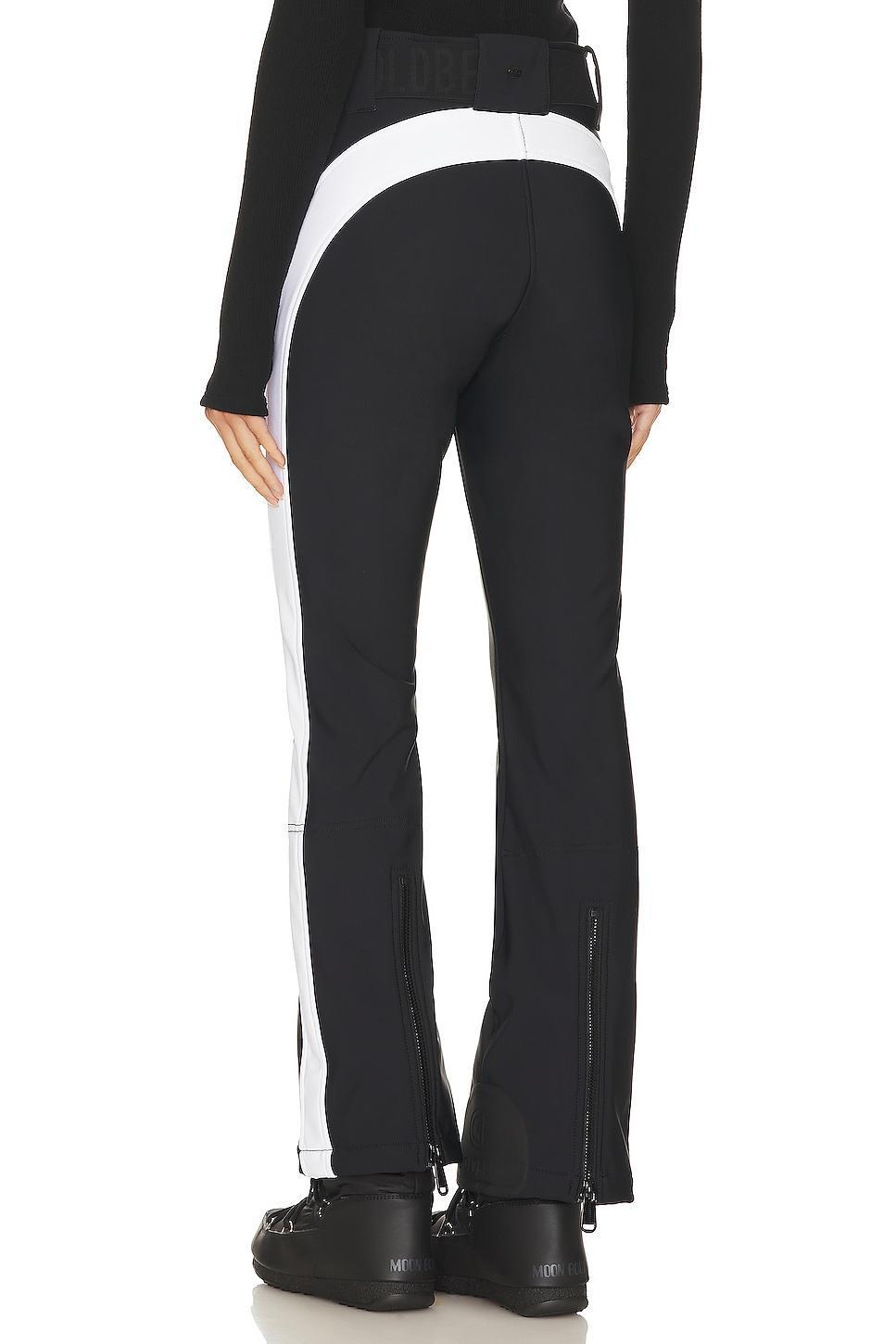 Runner Ski Pants Product Image