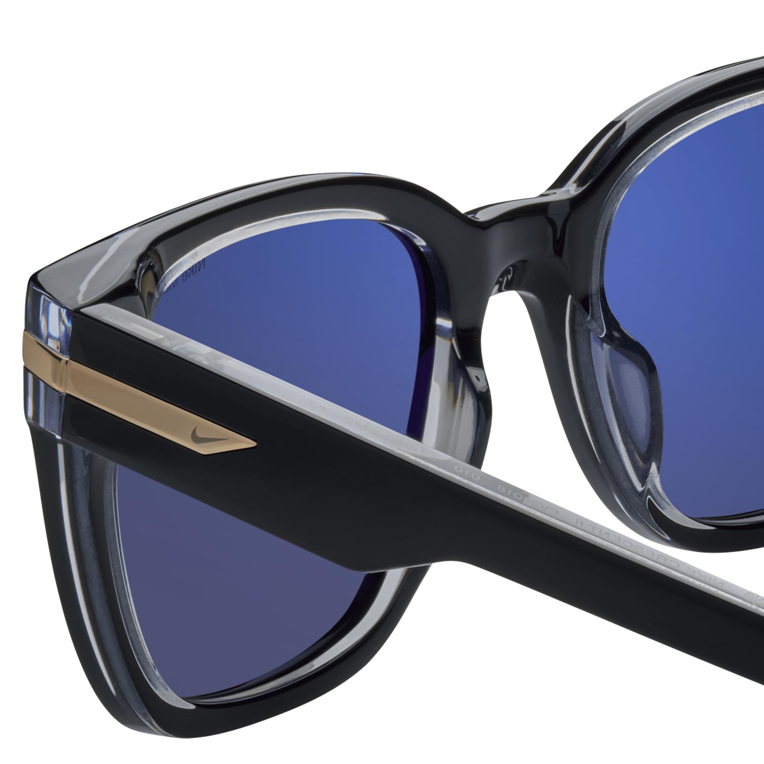 Nike Crescent II Sunglasses Product Image