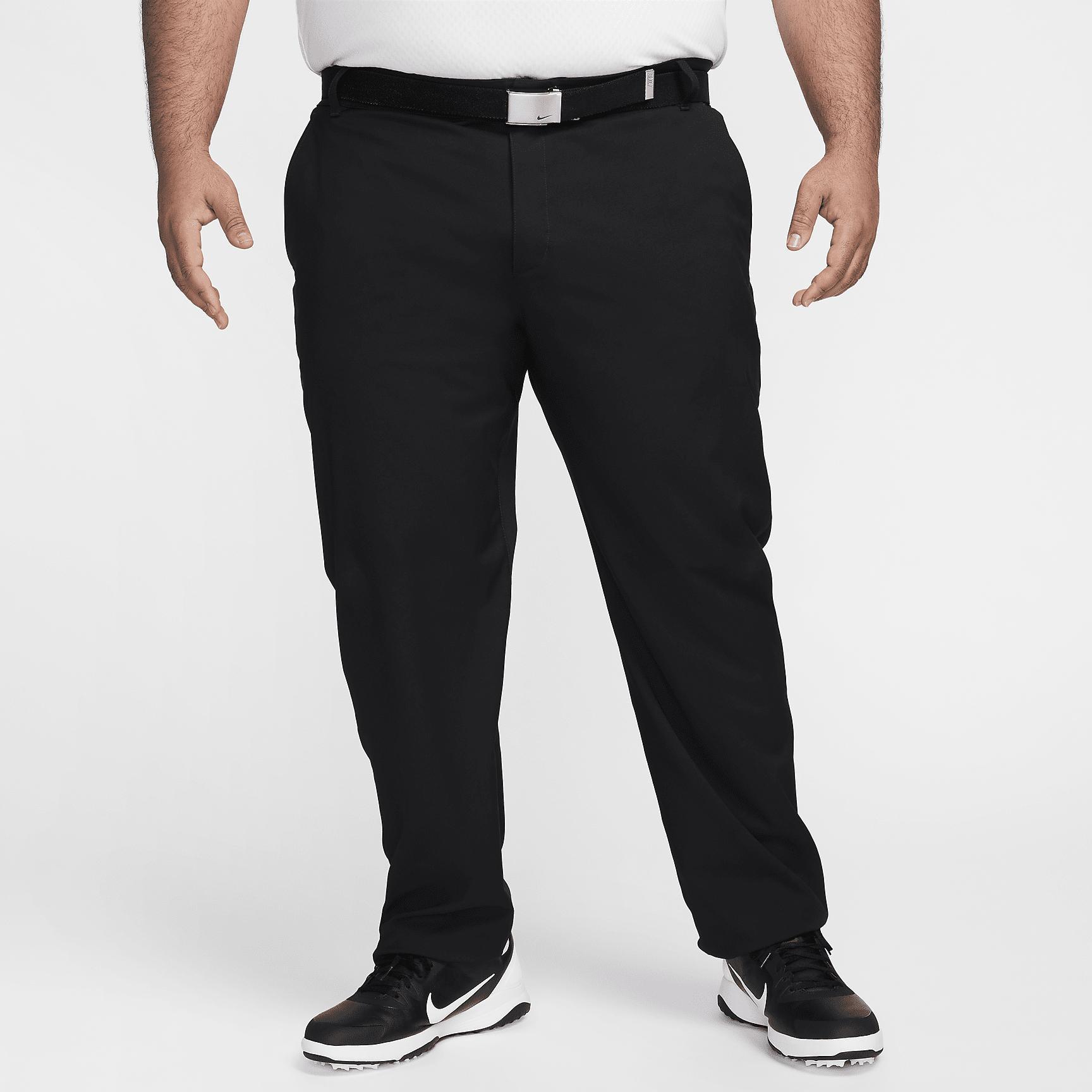 Nike Men's Dri-FIT Victory Golf Pants Product Image