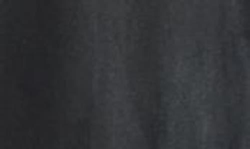 BARBOUR Transport Jacket In Navy Product Image