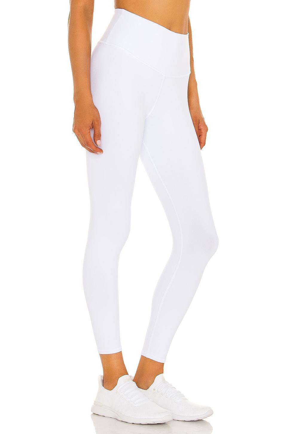 7/8 Airbrush Legging alo Product Image