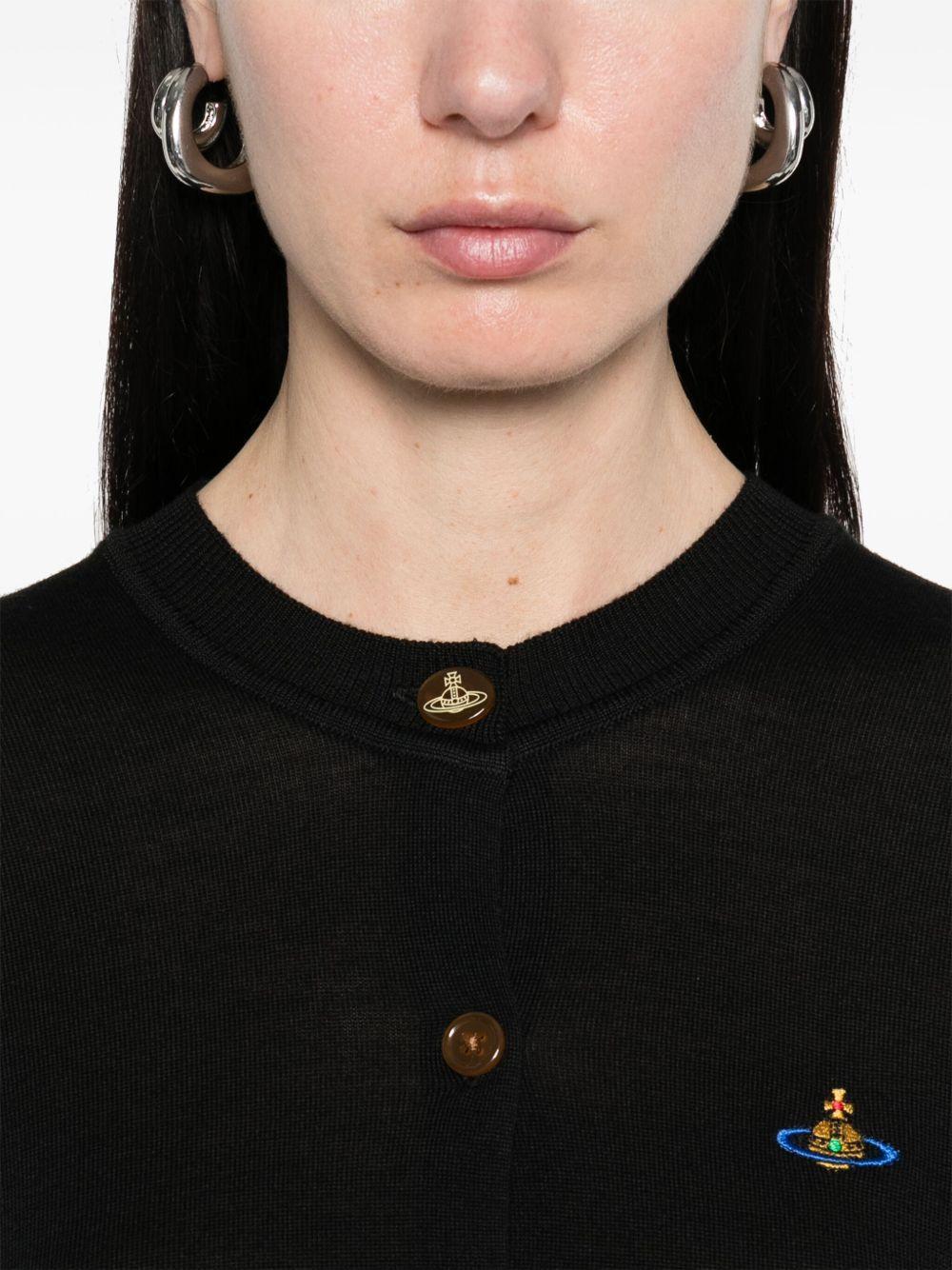 Bea cardigan Product Image