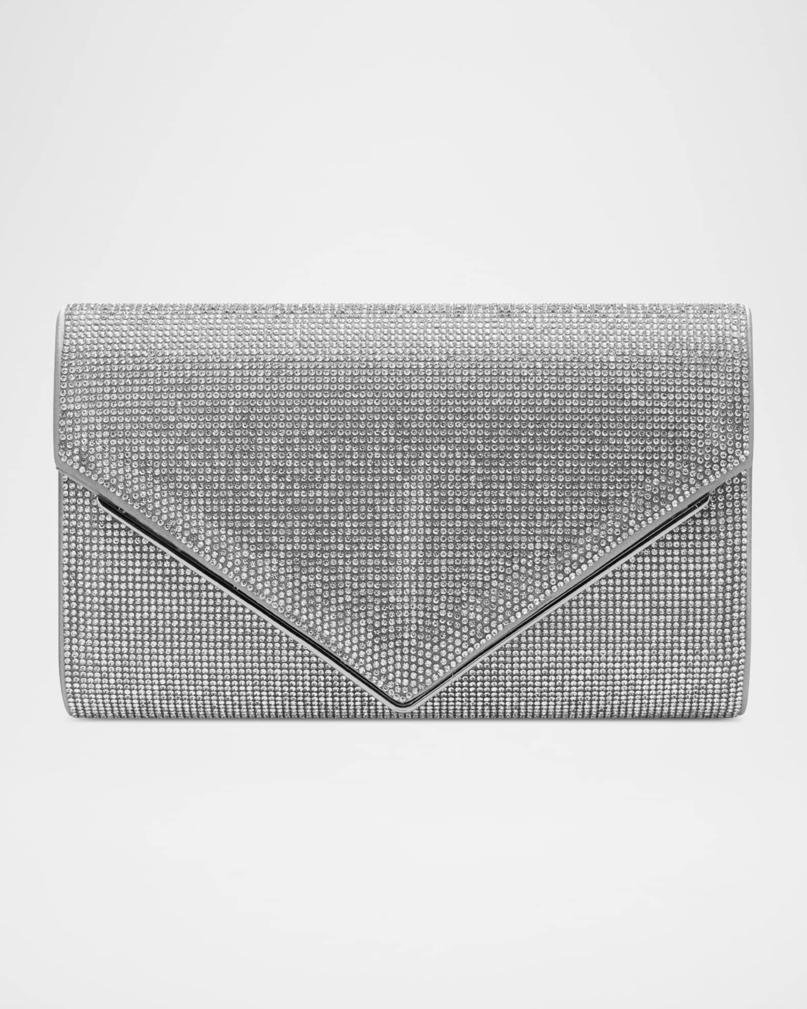 Product Card