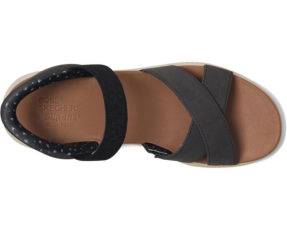 BOBS from SKECHERS Product Image