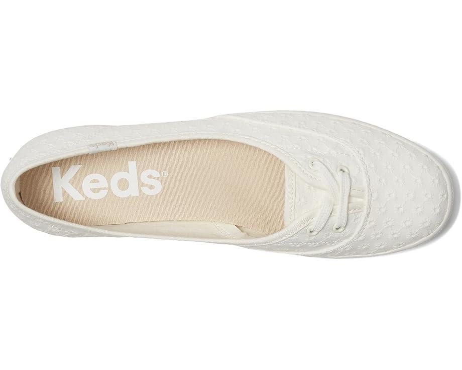 The Mini Slip On Product Image