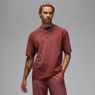 Mens Jordan Flight Essentials 85 Washed T-Shirt Product Image