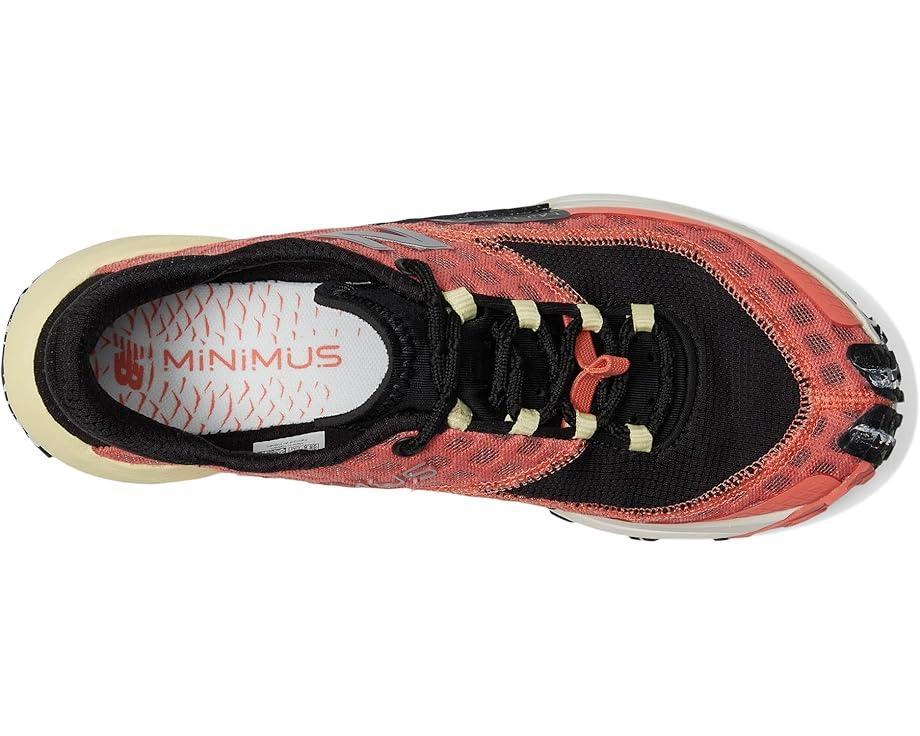 Minimus TR v2 Product Image