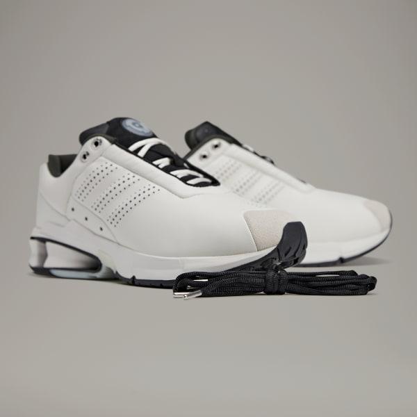 Y-3 A3 Control Product Image
