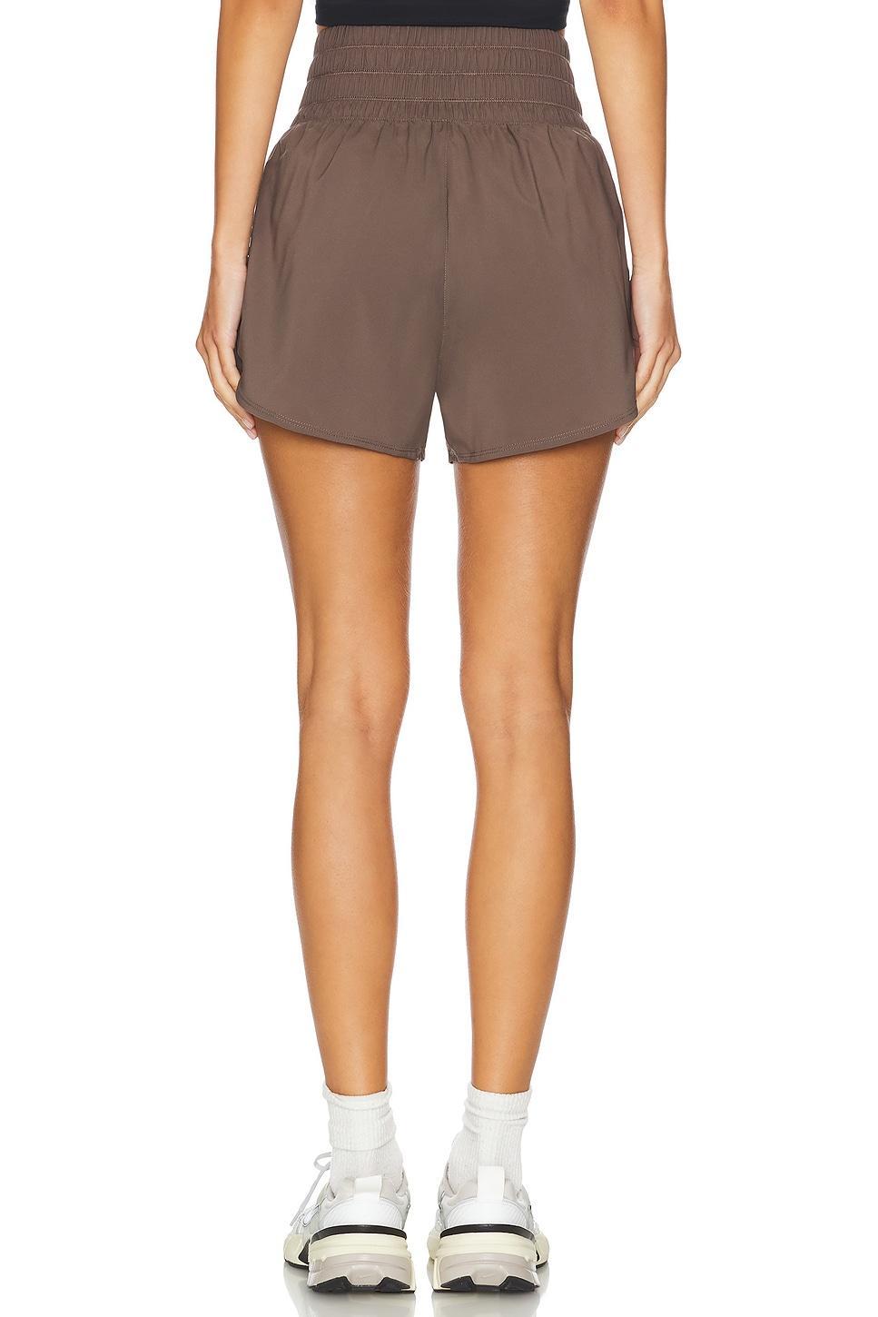 One Dri-fit 2-in-1 Shorts Nike Product Image