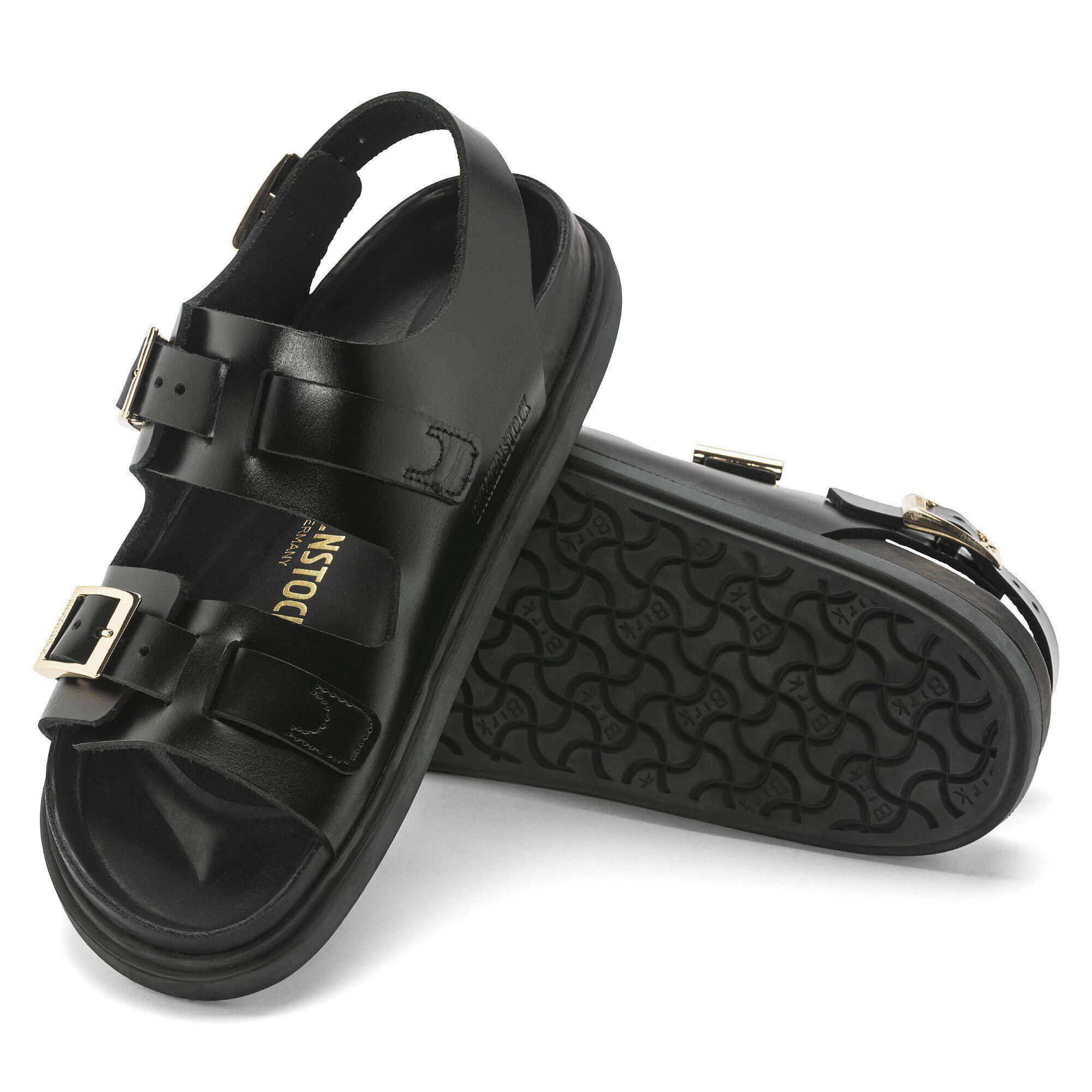 Cannes Natural Leather Product Image