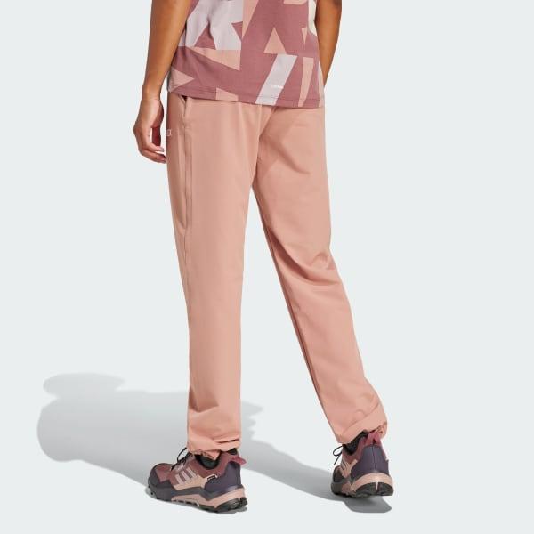Terrex Multi Liteflex Pants Product Image