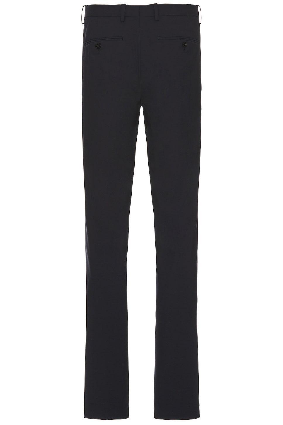 Mens Mayer Straight-Leg Pants Product Image