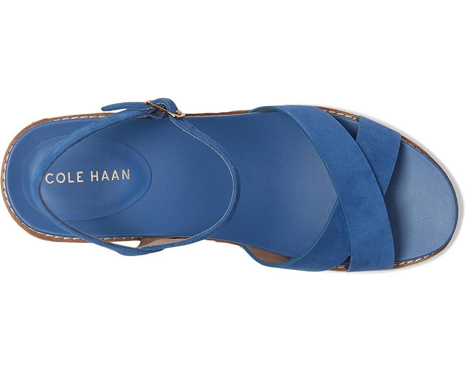 MSRP: $130.0023% OFF Product Image
