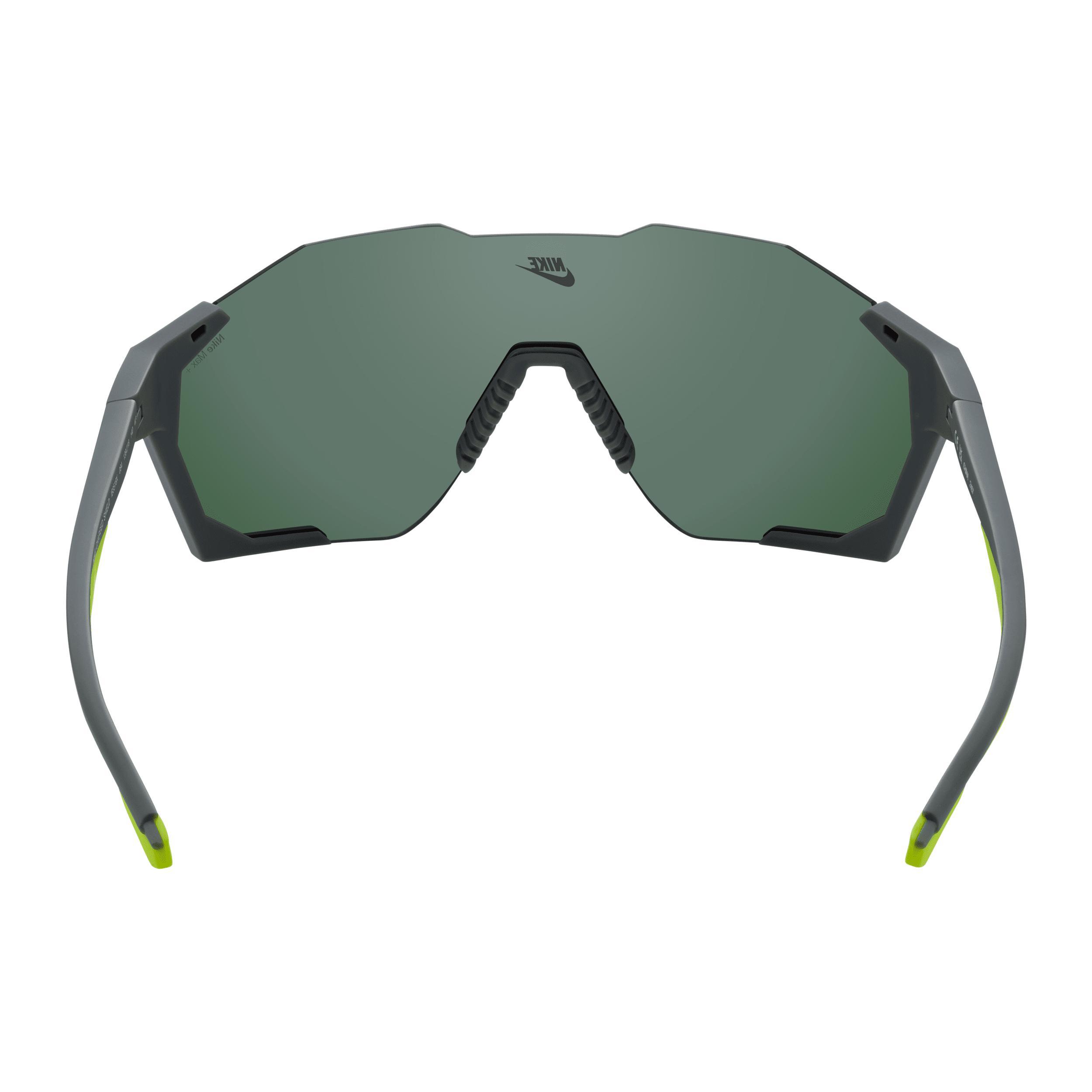 Nike Men's Charged Shield Sunglasses Product Image