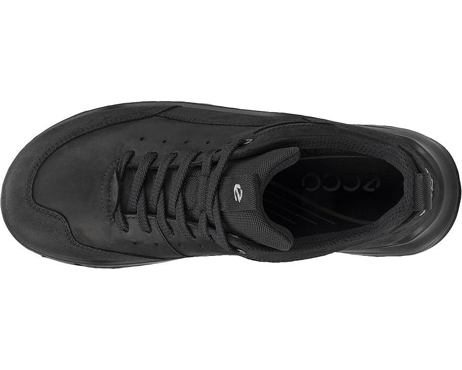Track 25 GORE-TEX® Shoe Product Image