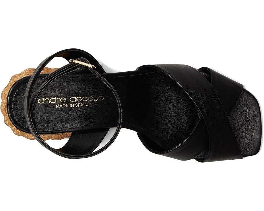 Women's Andre Assous Winona Product Image