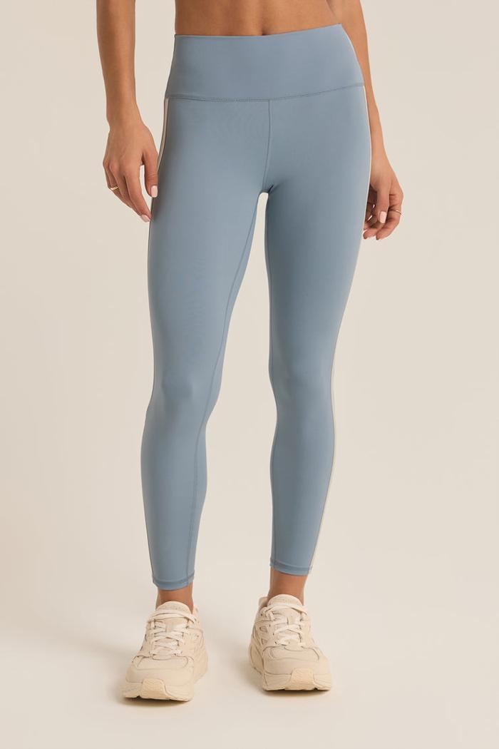 On Rotation 7/8 Legging Product Image