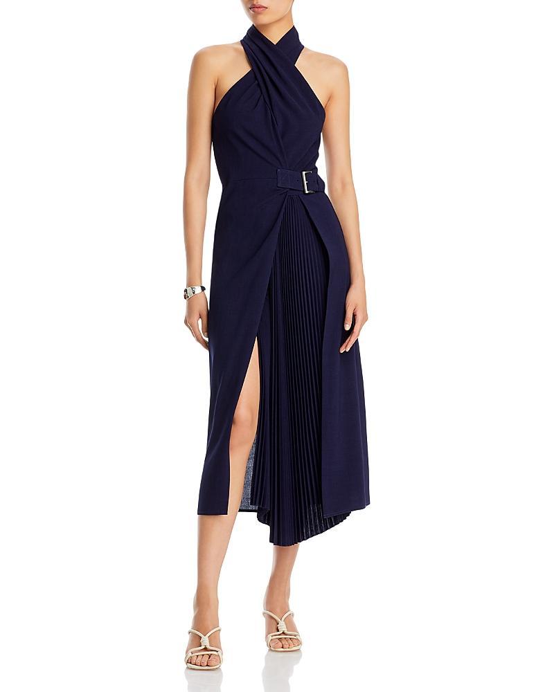 Fiona Dress Product Image