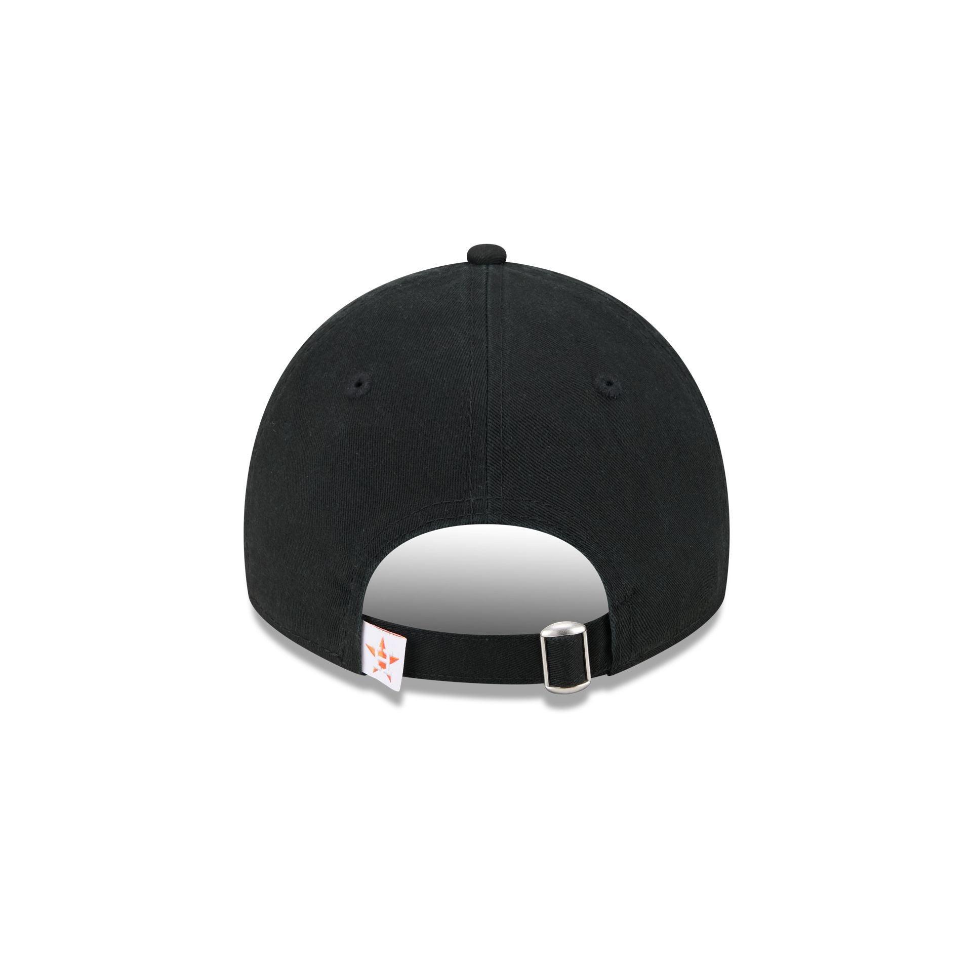 Montreal Canadiens Corded 9TWENTY Adjustable Hat Male Product Image