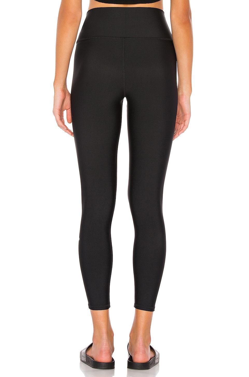 7/8 High Waist Airlift Leggings Product Image