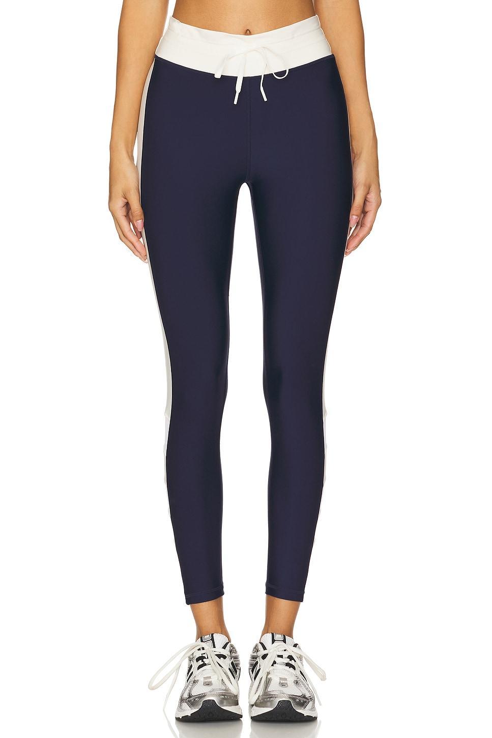 Oracle 25in Midi Pant Product Image