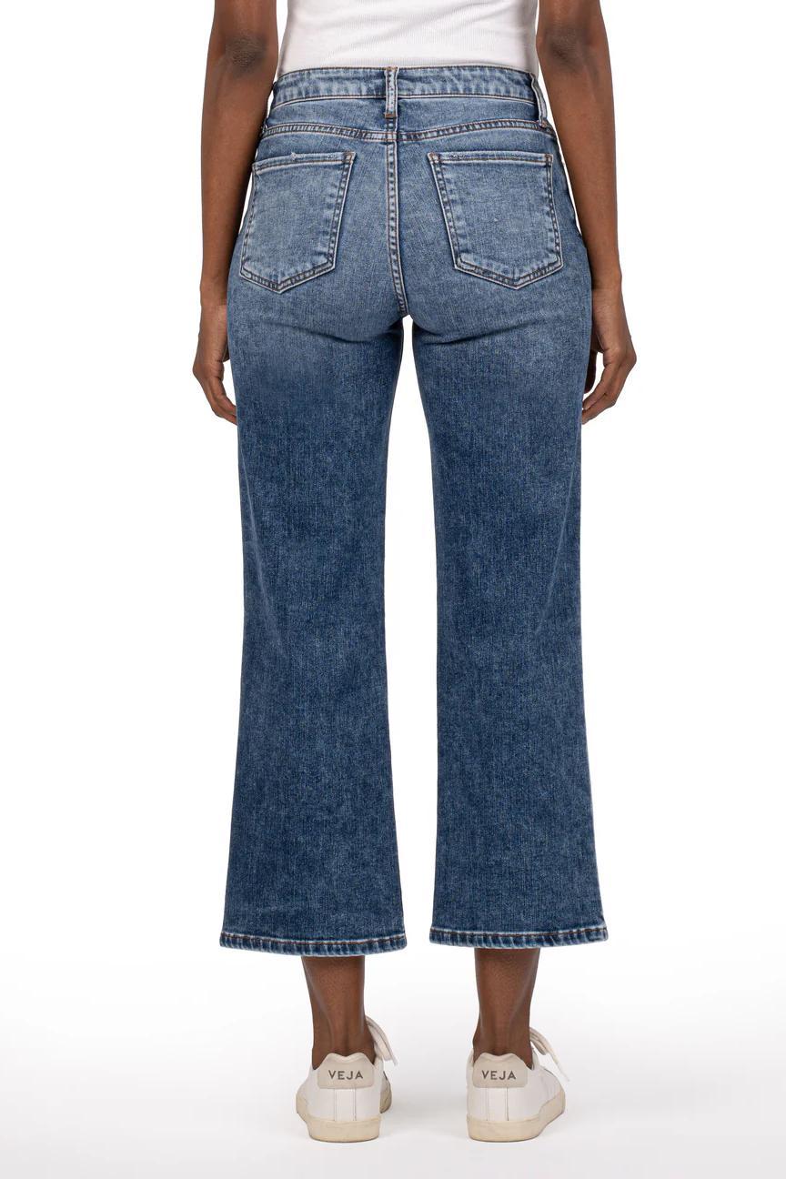 Charlotte H/R Wide Leg Product Image