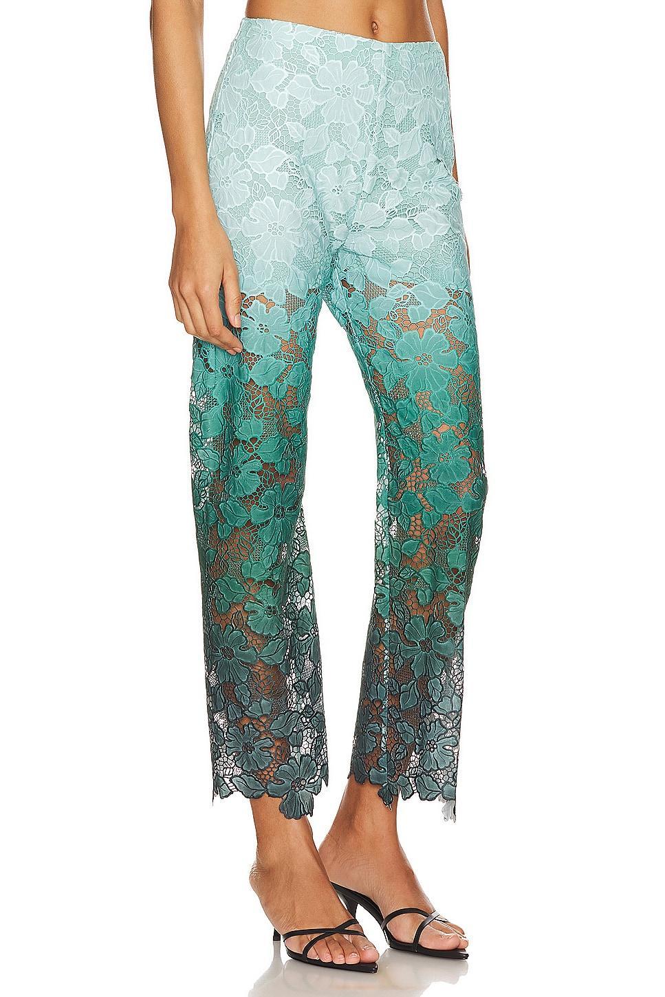 Trancas Pant Le Superbe Product Image