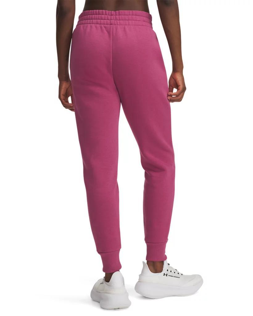 UA Rival Fleece Product Image