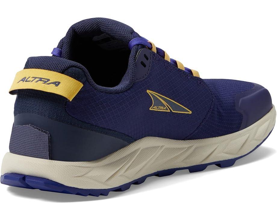 Solstice Xt 3 Product Image