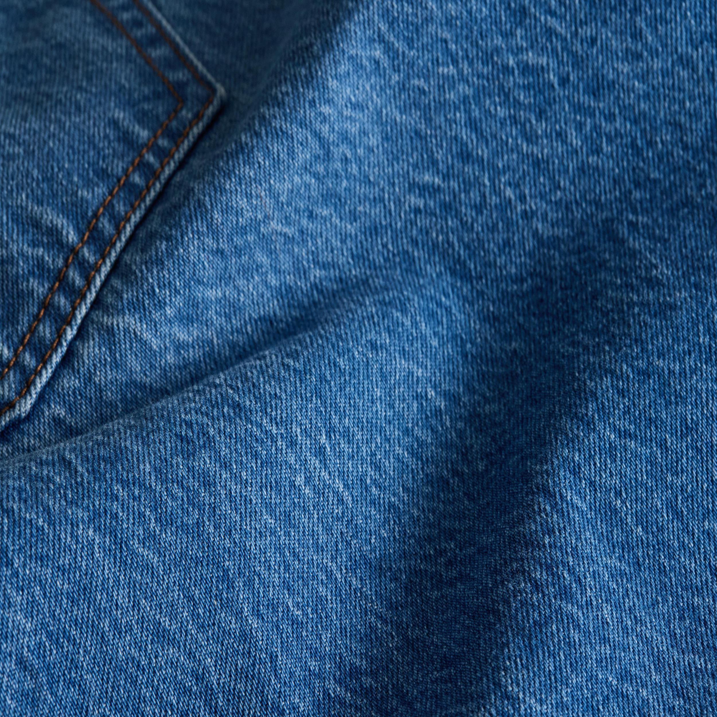 RAFFI JEANS Product Image