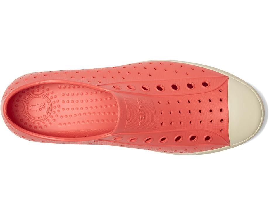 Jefferson Slip-on Sneakers Product Image